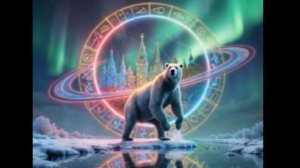 Лучше с нами не воевать. Москва — Третий Рим. А четвертому, не бывать..