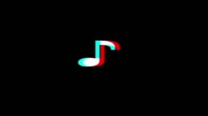У меня нет идей, поэтому держите видео с радомными песнями(_: