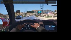 Lexus GX 470 для GTA 5 скачать установить краш тест драйв обзор тюнинг в гта 5