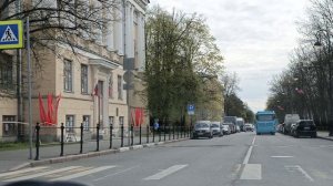 #5417 Архив В.В./10-5-26/ К морю, ч.1...