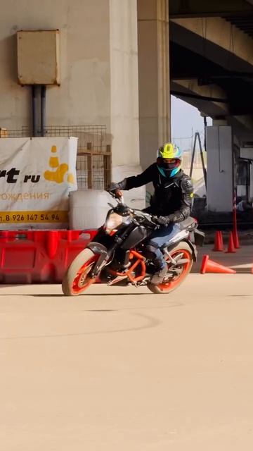 #MTmotosport