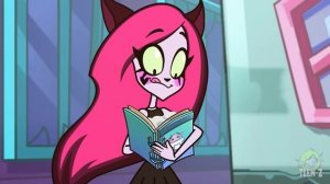 My Sister !! Crazy Sibling Struggles by Teen-Z