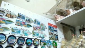 Dzhugba. Travel. 🇷🇺Russia. l Ночное путешествие и много сюрпризов и интересностей