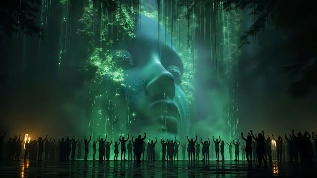 Melodic Techno Mix 2026 - Best Melodic Techno Music Journey ｜ Deep Ethereal Underground Sets