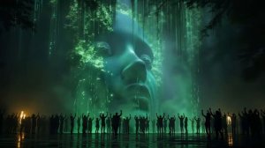 Melodic Techno Mix 2026 - Best Melodic Techno Music Journey ｜ Deep Ethereal Underground Sets