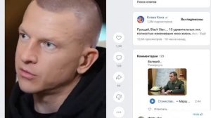 ПОВЕЗЛО ЖЕ КАК ВСЕГДА И УЖ НЕ РАБЫНЯ