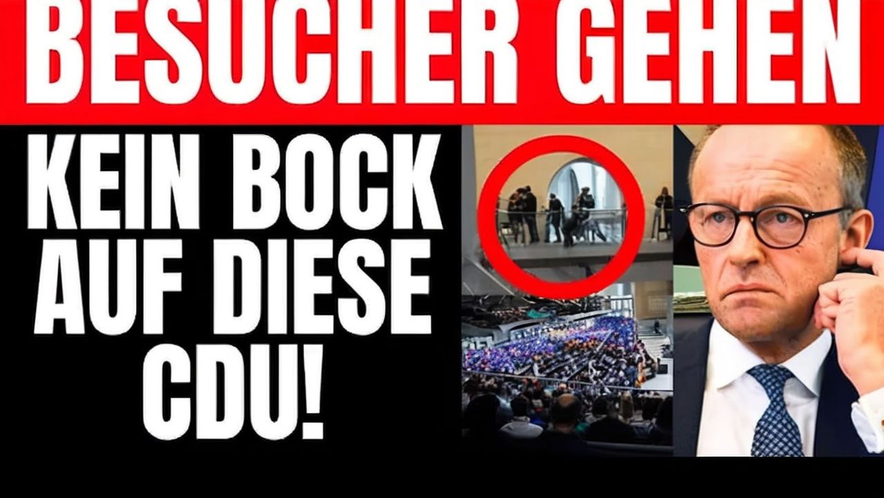 OHNE UNS! Bürger verlassen PROTESTARTIG den Saal! - Auch die AFD ist FASSUNGLOS was passiert ist! смотреть онлайн
