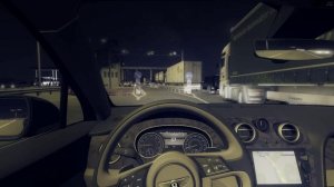 Euro Truck Simulator 2