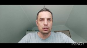 Не бери сухой хлеб из рук падших...
