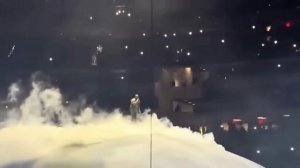KANYE WEST x МАКSИМ - ЗНАЕШЬ ЛИ ТЫ ?(Live)