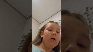 спасибо🥹