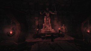Skywind — отчет разработчиков фанатского ремейка Morrowind
