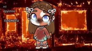 ⲧρᥱⲏⲇ//ɯⲧρᥴⲧы//ⲙ𐔖ⲿⲏ𐔖 ᥲⲕⲧυⲃ ᥒⲿ??//🫴🏾💕🪽🤍🫰🏾ᥒρυяⲧⲏ𐔖𐔏𐔖 ᥒρ𐔖ᥴⲙ𐔖ⲧρᥲ 🤍