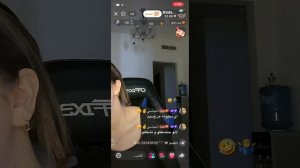 ScreenRecording_05-10-2026 16-04-10_1