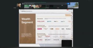 SFI НОВОСТИ 08.05.2026г.