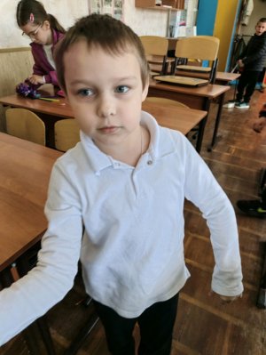 обзор на отель