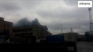 КИРОВСКИЙ ЗАВОД! ЖГУТ ПОЛУЧАЮТ СУБСИДИИ И СТРАХОВКУ И ПОКУПАЮТ ЗАВОДЫ В ГЕРМАНИИ. СЕРЕБРЯКОВ ДИРЕКТО
