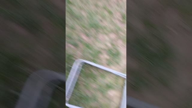 играем в жмурки смотреть онлайн
