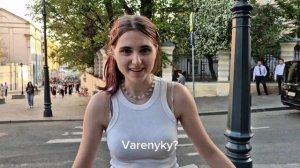 ДМП-124_Чанова_Елизавета_и_Гуровская_Анна_healthy_food_is_everywhere