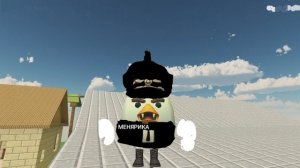 Арт для МЕНЯРИКА оцените от 0 до 10
