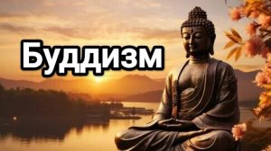 Джатаки - буддийские притчи. Коротко о том, что такое джатаки