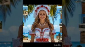 Курорты чёрного моря Сити. Сочи, Туапсе, Анапа, Ялта, Геленджик