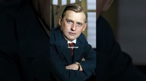 Чемпион мира, который стал героем войны #шахматы #chess