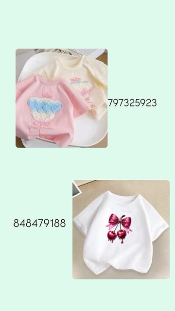 #вб #вбподборка #модныйлук #одеждадлядетей #валдберис #валдбериснаходки #валдберисдлядетей #валдбери
