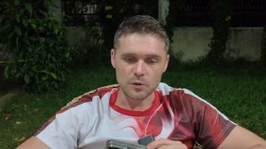 ПЕРЕМИРИЕ НАРУШЕНО 8970 раз! ЗЕ ОТМЕЧАЕТ ДЕНЬ ЕВРОПЫ!