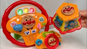 Играем в Игрушки-антистресс! Распаковка и Обзор! Мультики для детей. Яркие детские мультики смотреть