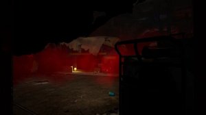 Вышло обновление у Unreal Play Studio! **POPPYPLAYTIME 5 MOBILE**