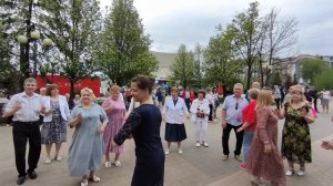 Обернуться вольной птицей.... 10.05.26.