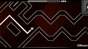 Видео для Feidox'a