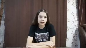 Изгнание тёмных сил Баку