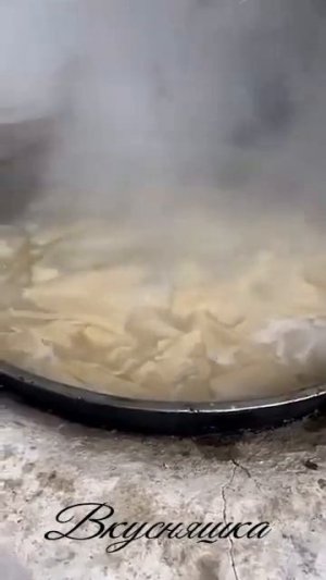 Клип сообщества Вкусняшка