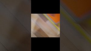 побег от блогера 2