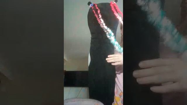 добиваемся 850 подписчиков смотреть онлайн