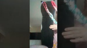 добиваемся 850 подписчиков