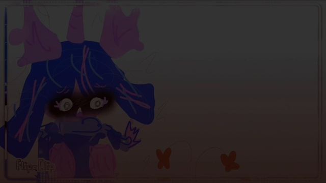 вот те кто будет обижать мою подругу искру со всеми буду так делать!^^ смотреть онлайн