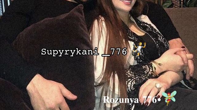 Цыганские песни 2026' парэс пэ бути 🤧💔 налэ без разрешения 🔪🤓