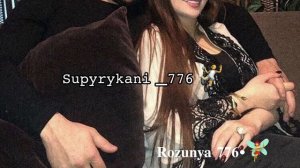 Цыганские песни 2026' парэс пэ бути 🤧💔 налэ без разрешения 🔪🤓