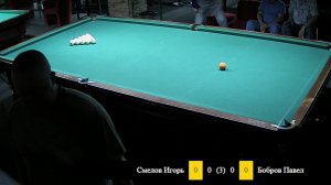 ветераны 60+