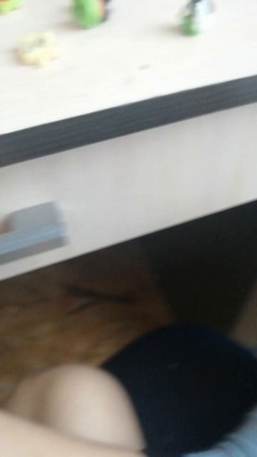 АМ ням смотреть онлайн
