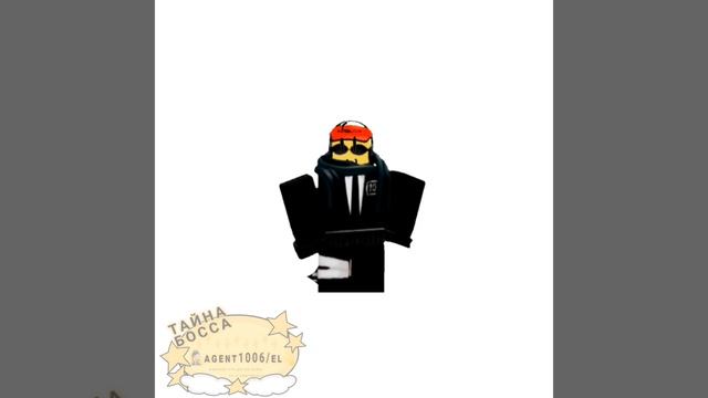 ✧˚ · .![°🕶️°]★-:тутутутуту смотреть онлайн