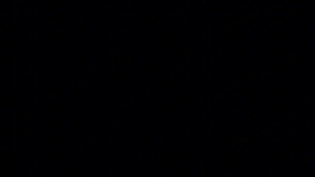 История #1 папа не приходит