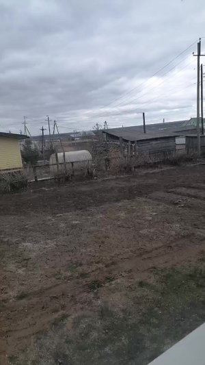 вит из окна у бабушки на поле подпишитесь