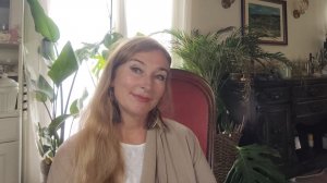 Субботние разговоры по душам.