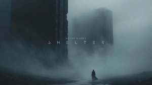 Notan Nigres - Shelter