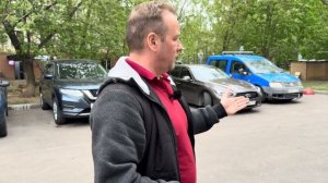 СЕКРЕТЫ  Changan  ты это не знал