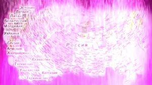 10.05.2026 Воскресная Служба за Победу Света России!